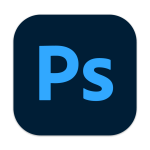 Photoshop 2024 for Mac v25.7.0 ƽ/֧Intel/M1/M2/M3