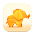 TablePlus for Mac v5.9.6 /ԭݿ⿪Ӧ