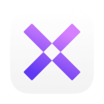 MenubarX for Mac v1.6.10 /ǿMac˵