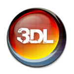 3D LUT Creator Pro for Mac v1.52 ļ/רҵɫ
