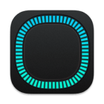 RH Timer Pro v2.14.2 for Mac /ɵĶʱ