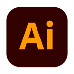 Adobe Illustrator 2024 28.4.1 for Mac İ/ʸͼ
