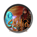 ϣͣµ Sheba: A New Dawn for Mac v2024.04.09 Ӣԭ