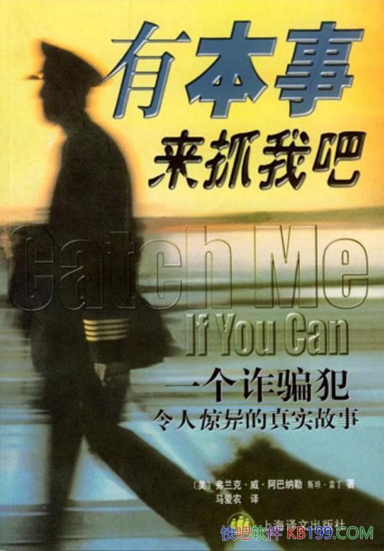 бץҰɡˡW. ͸ڶ/һʵ/epub+mobi+azw3