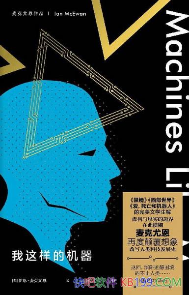 Ļȶ/˼/epub+mobi+azw3