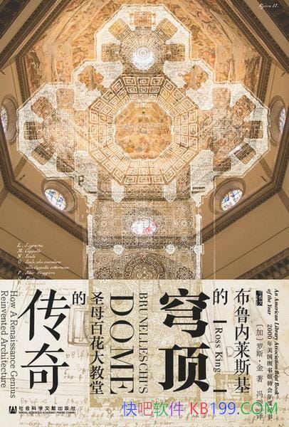 ³˹񷶥˹/ýʷص/epub+mobi+azw3