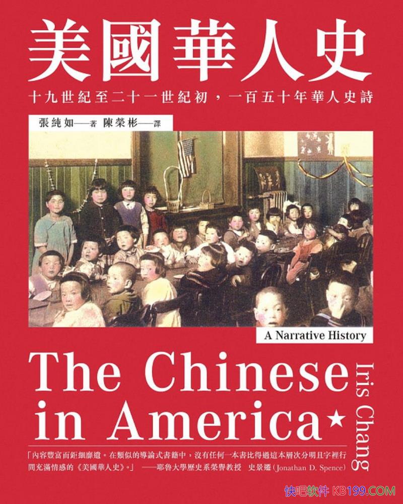 Aʷ/һMһʮAʷԊ/epub+mobi+azw3