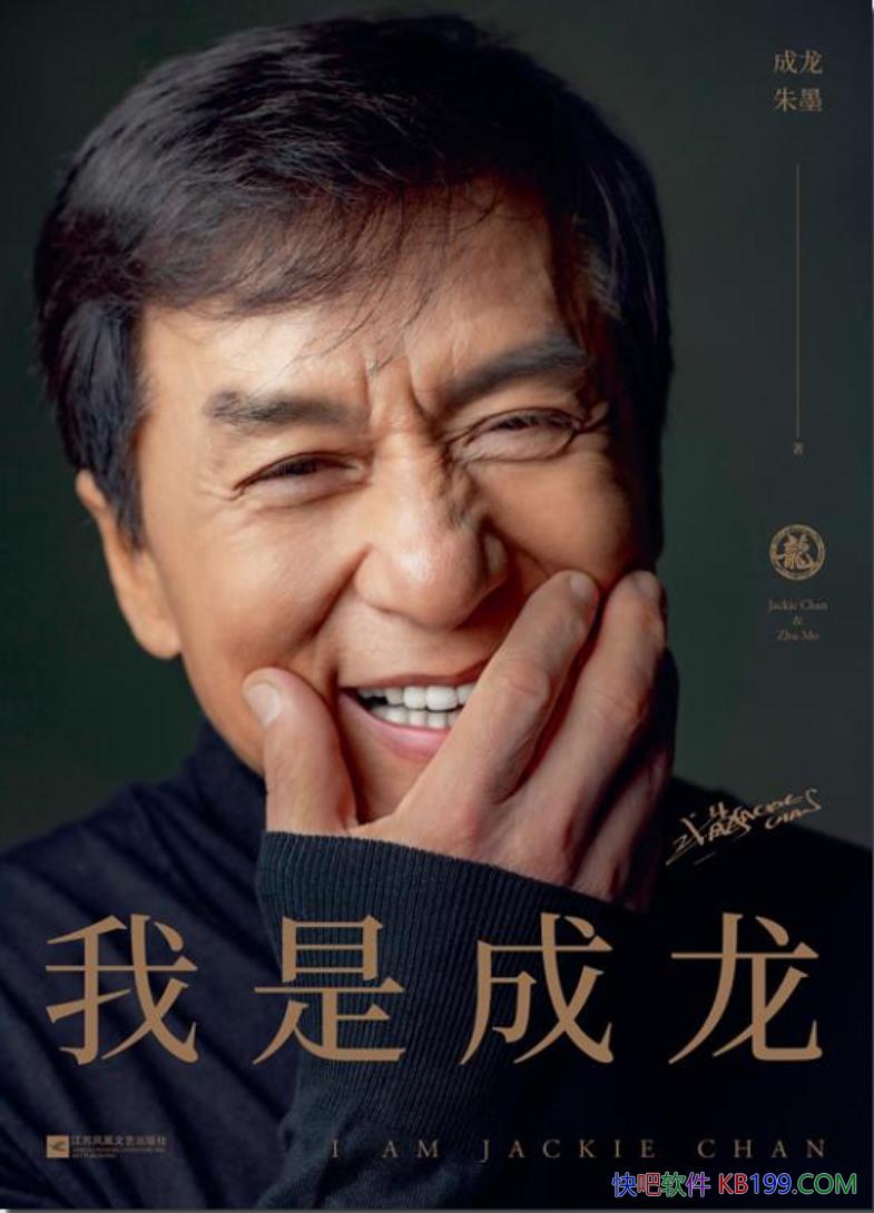 ǳ/˹ɾͽܶʷ/epub+mobi+azw3