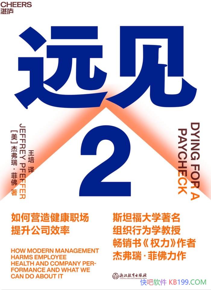 Զ2ܸ𡤷Ʒ/ռ ֤ݺ/epub+mobi+azw3