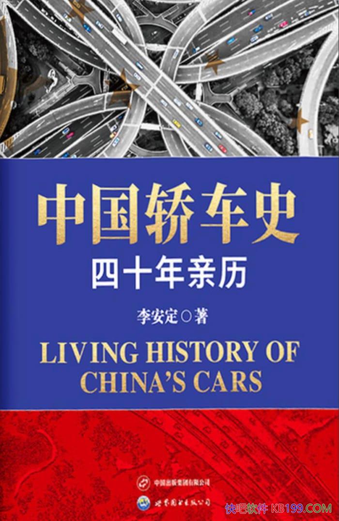 йγʷ/40γҵǨ/epub+mobi+azw3