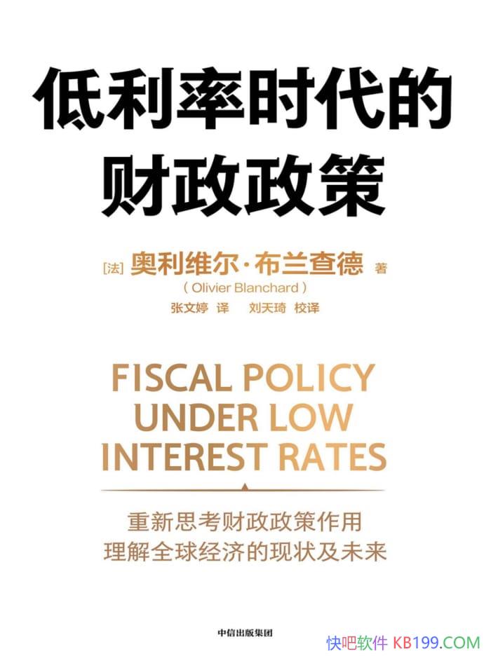 ʱĲߡά /ҵ/epub+mobi+azw3