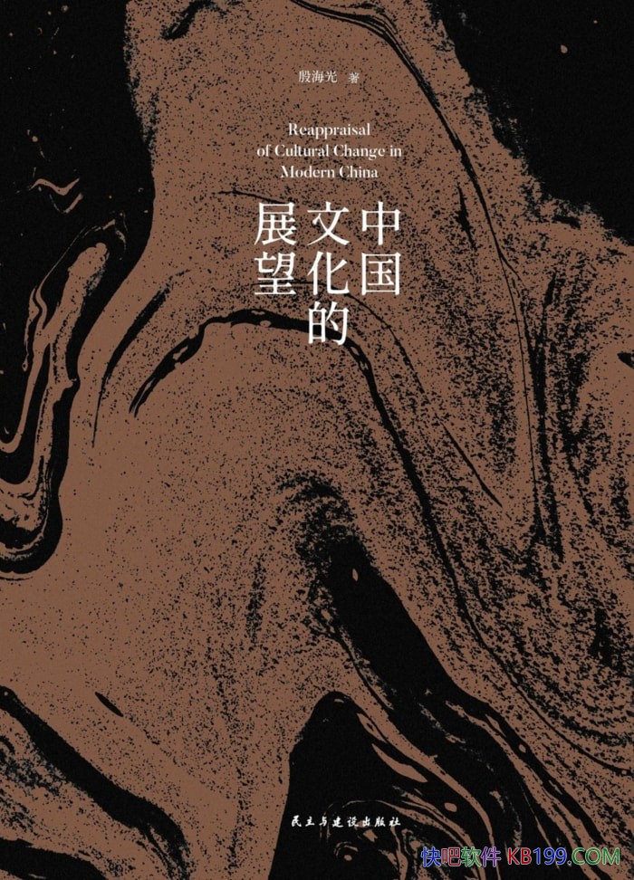 йĻչ󺣹/йĻӦ/epub+mobi+azw3