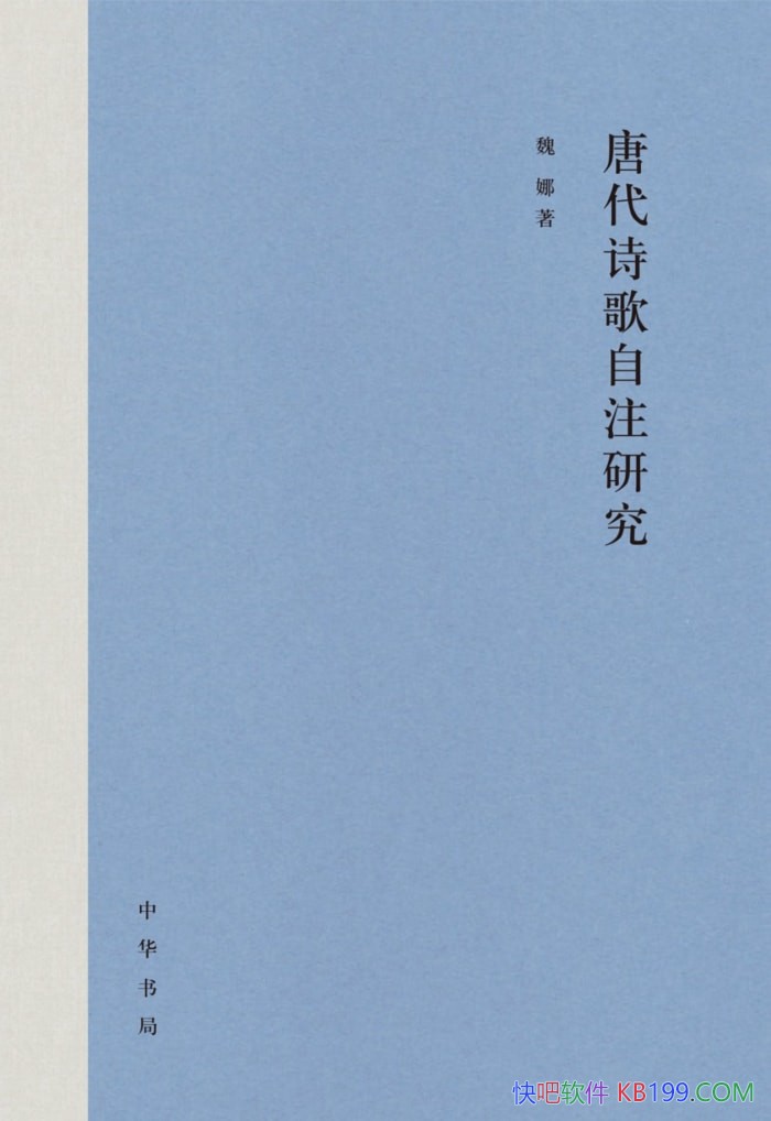 ƴʫעоκ/ƶʫоȹ/epub+mobi+azw3