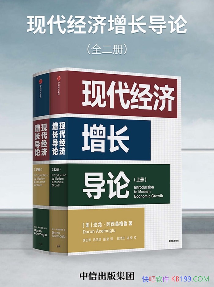 ִۡ/ȫ/Ī³/ִ/epub+mobi+azw3