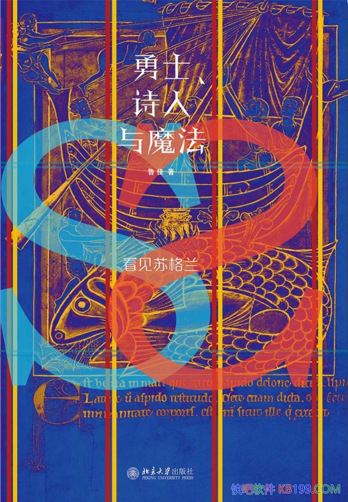 ʿʫħո³/Ϣ/epub+mobi+azw3