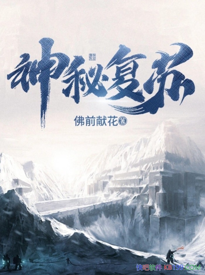 ظաǰ׻/һ˾Ĺ/epub+mobi+azw3