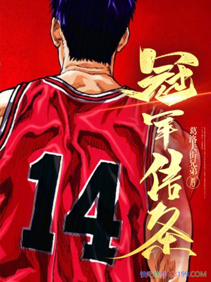 ھֵ/ΰ˶Ա/epub+mobi+azw3