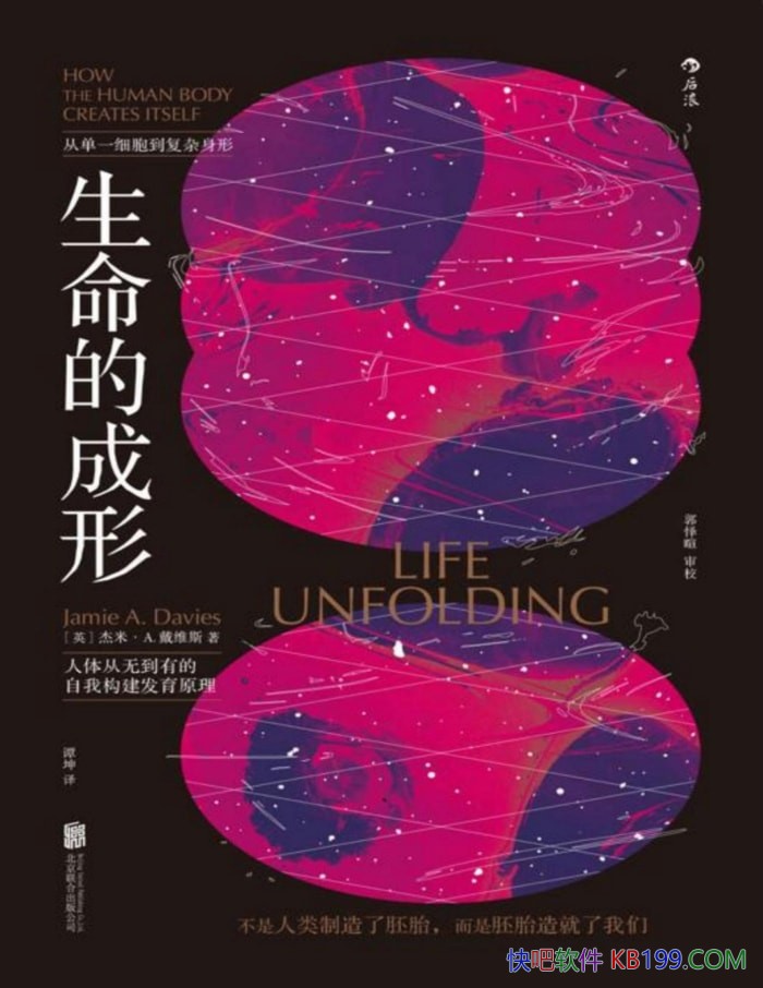 ĳΡסA.ά˹/ԭ/epub+mobi+azw3