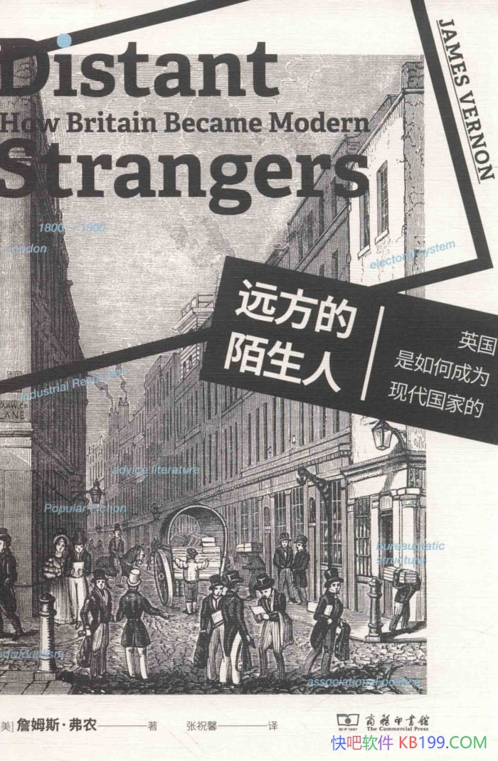 Զİˡղķ˹ũ/ӢγΪִ/Ű-PDF