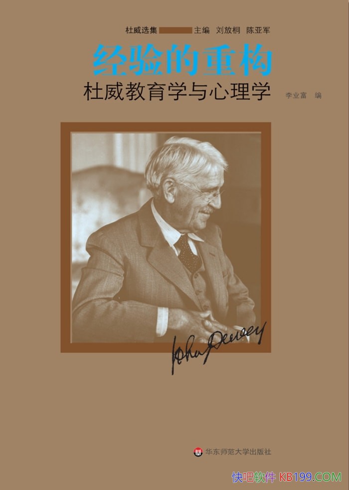 عԼ/Ҫѧѧ/epub+mobi+azw3