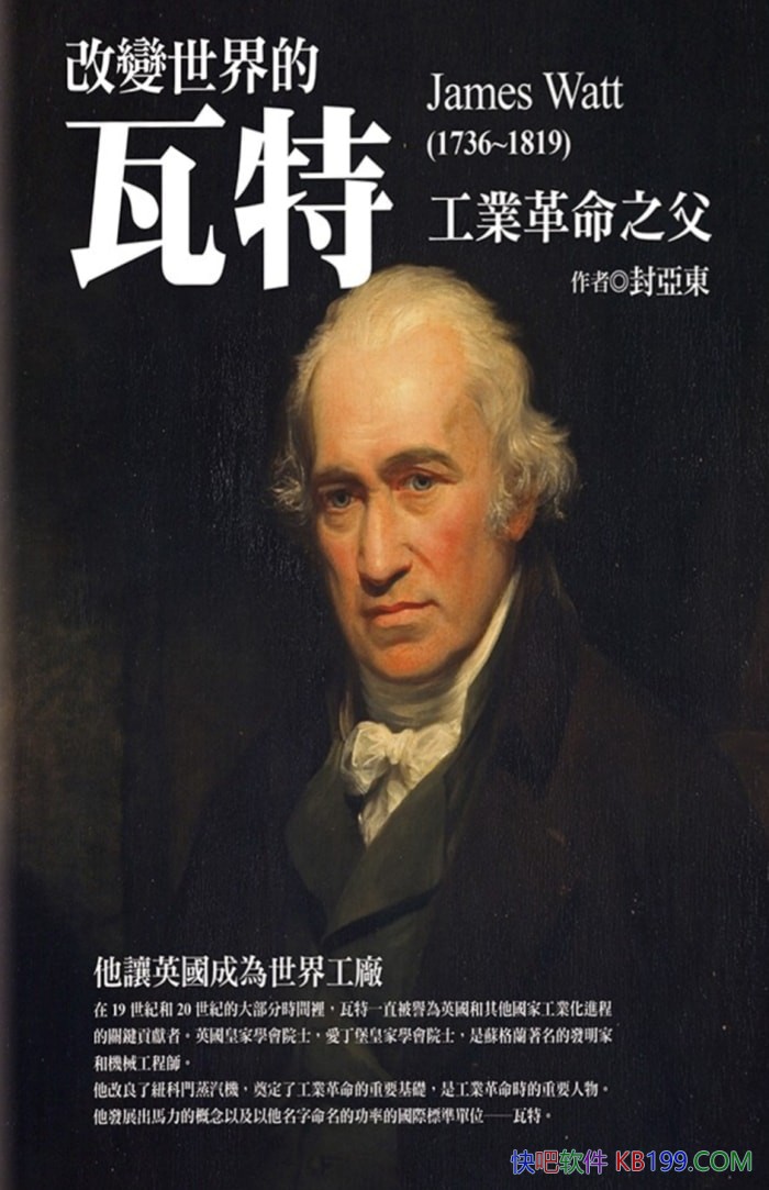 ıءǶ/ƪһ/epub+mobi+azw3