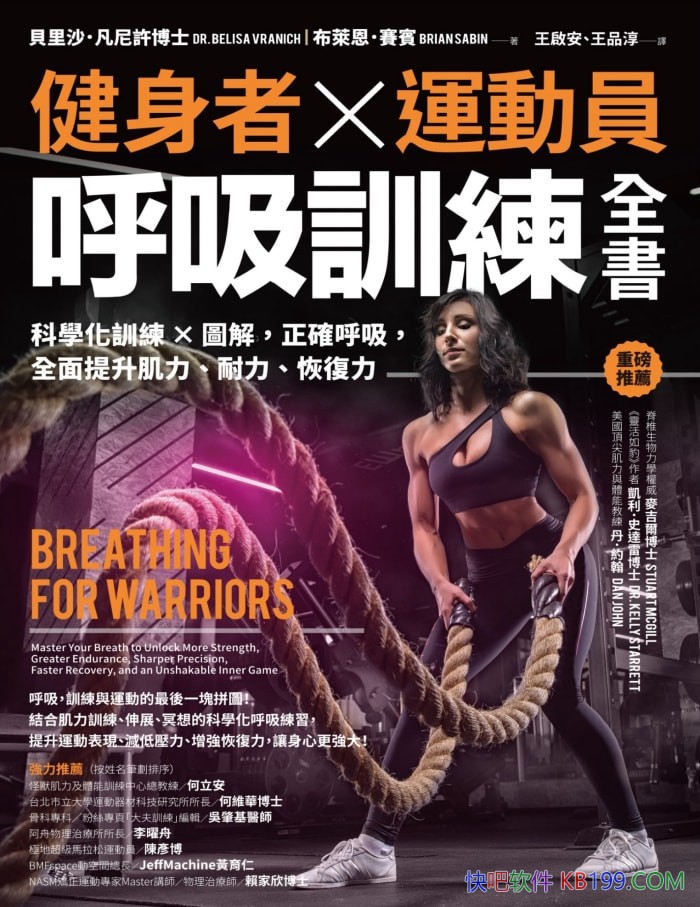 ߡ˶Աѵȫ顷ɳ/ѧ/-PDF