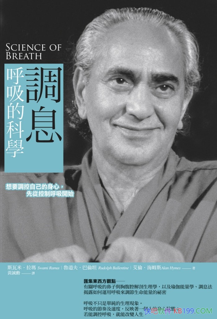 ϢĿѧ/,ȴӿƺʼ/epub+mobi+azw3