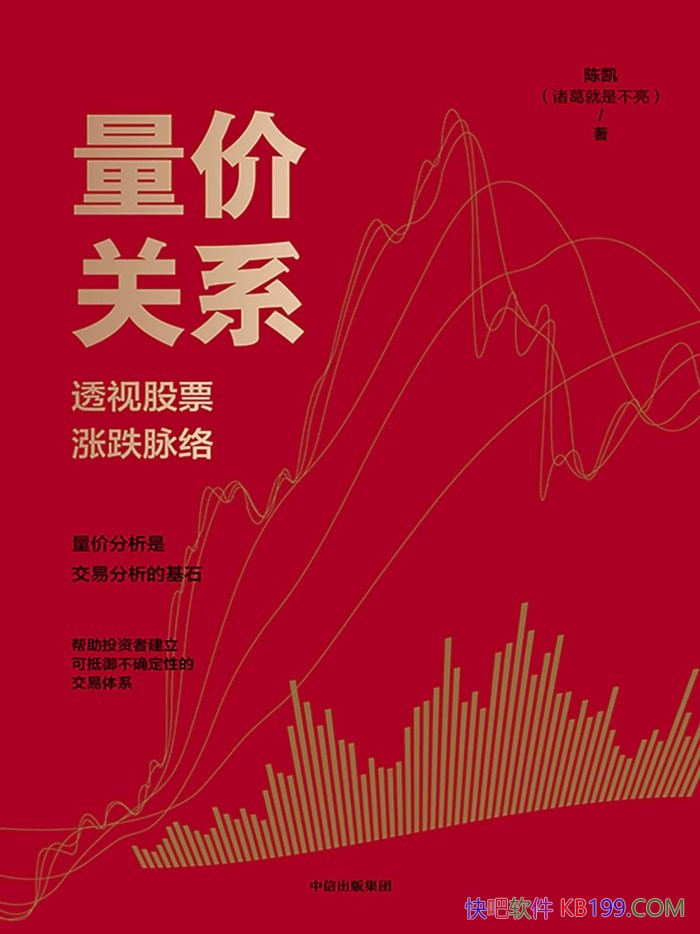 ۹ϵ¿/ϸ۹ϵĻ/epub+mobi+azw3