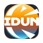 ƽ IDUN For Mac v0.87 Ϸİ