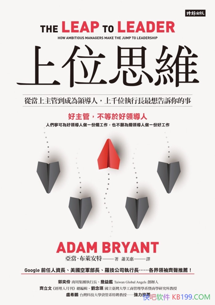 λ˼άǵ/쵼/epub+mobi+azw3