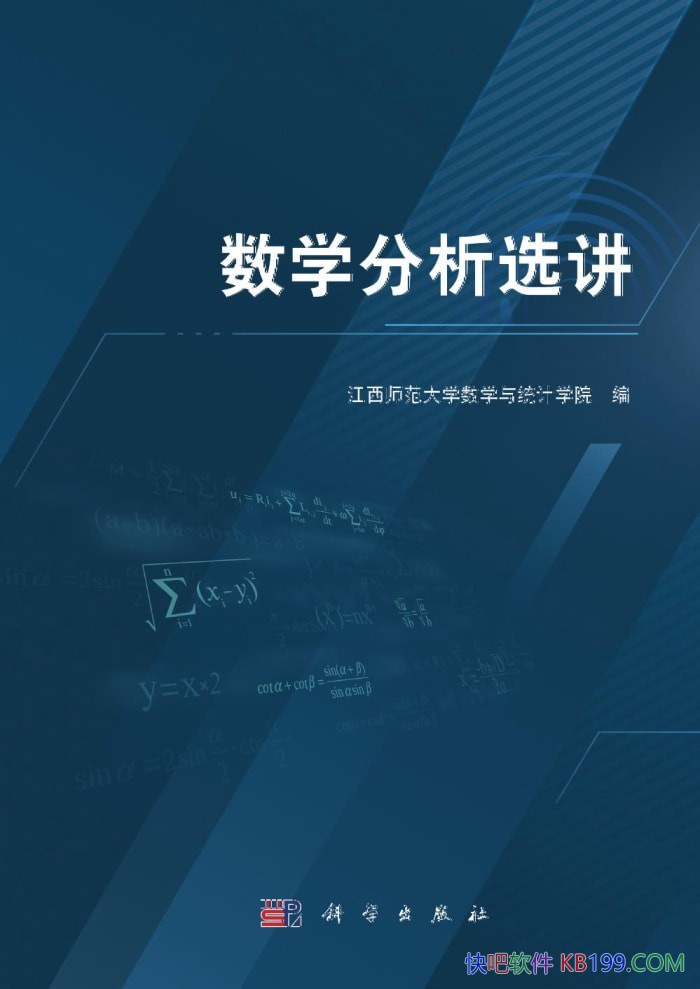 ѧѡѧͳѧԺ/ѧѵص/-PDF