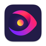 Aiseesoft Mac Video Converter Ultimate v10.5.36 视频转换软件破解版