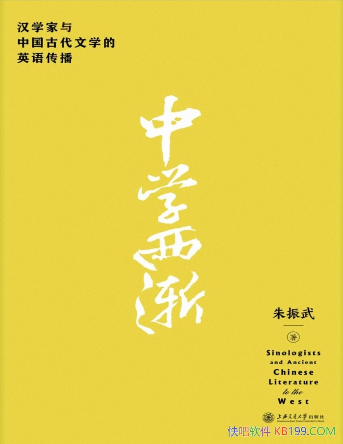 ѧ/ѧйŴѧӢﴫ/epub+mobi+azw3+pdf