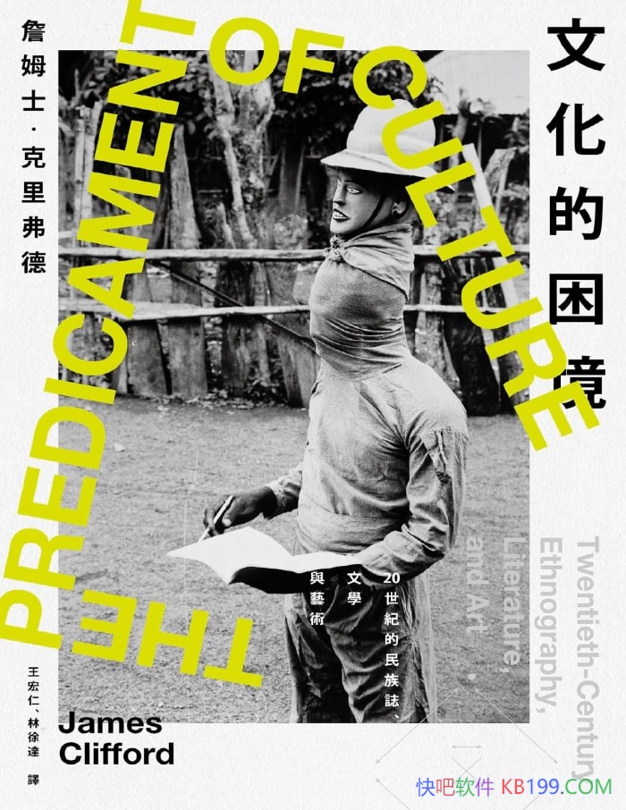 Ļ/ղķʿ︥/20ѧ/epub+mobi+azw3+pdf