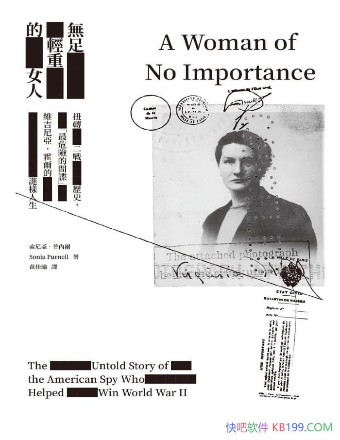 صŮˡ/˹/Ӣΰ/epub+mobi+azw3+pdf