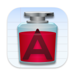 TextSoap for Mac v9.5.4 ƽ/ûʽԶı