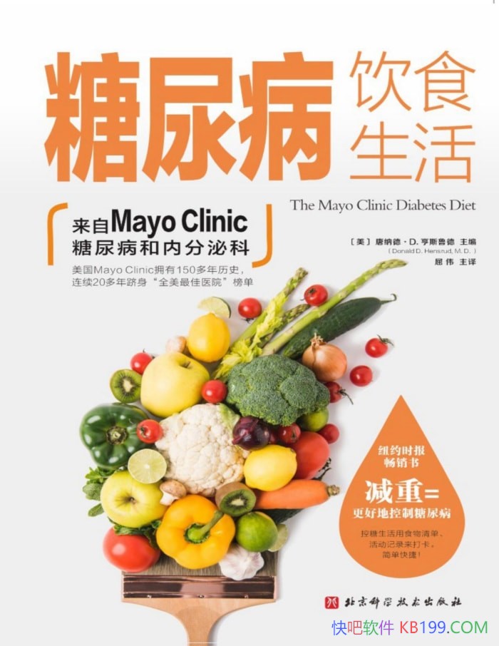 ʳɵ¡˹³/ʳؾ/epub+mobi+azw3+pdf