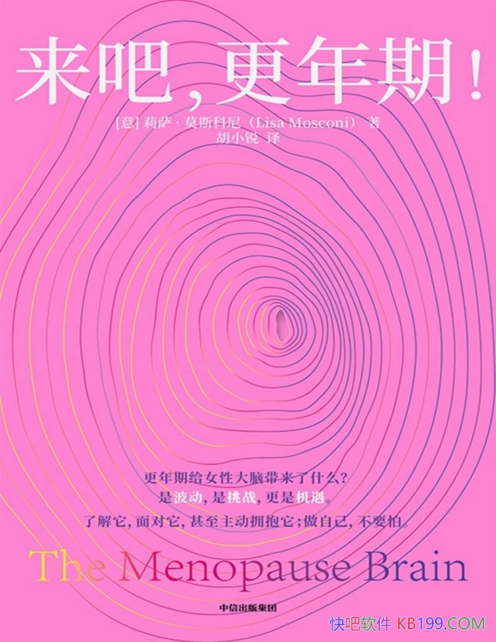 ɣڣ/Ī˹/Ůռ/epub+mobi+azw3+pdf 