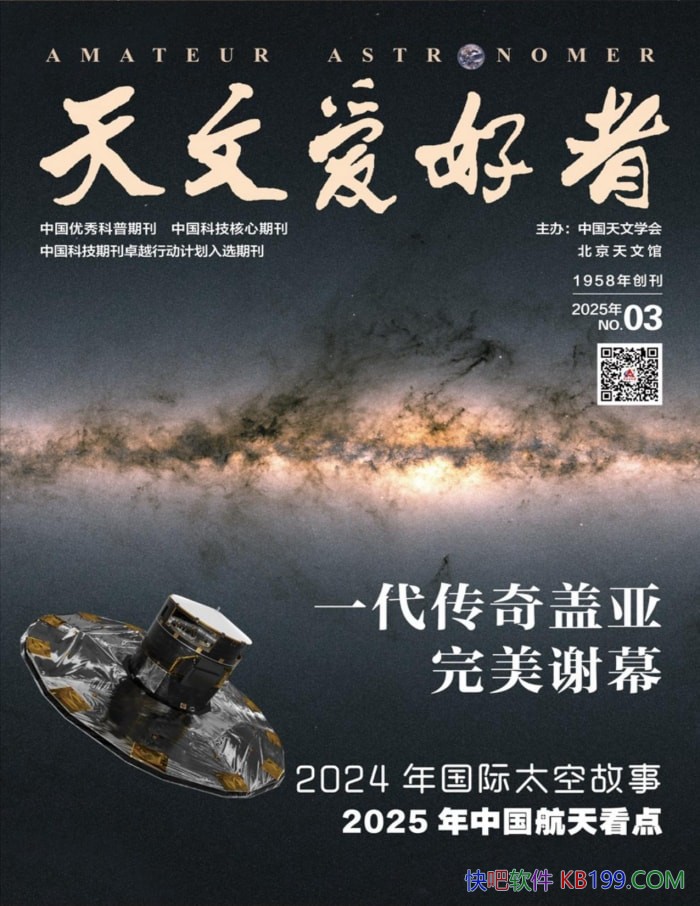 İ.20253ڡ/йĿڿ/epub+mobi+azw3+pdf