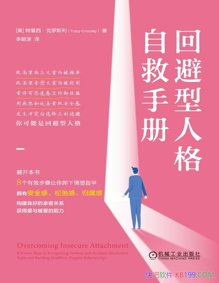 ر˸Ծֲᡷ˹/뱻/epub+mobi+azw3+pdf