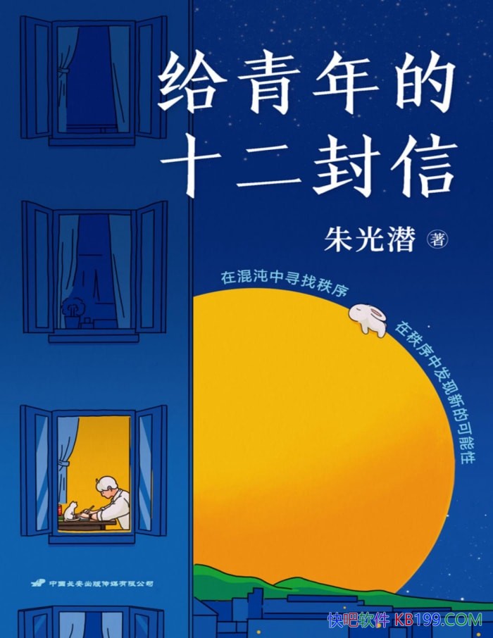 ʮšǱ/дָ/epub+mobi+azw3+pdf 