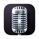 Pro Microphone for Mac v4.8.2 ƽ/Ϊ׼רҵ