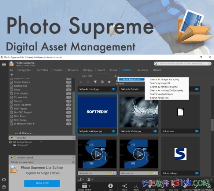 Photo Supremev v2025.3.3.8125 Я/ȤͼƬ