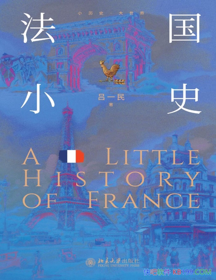 Сʷһ/ ˽ľʷŶ /epub+mobi+azw3+pdf   