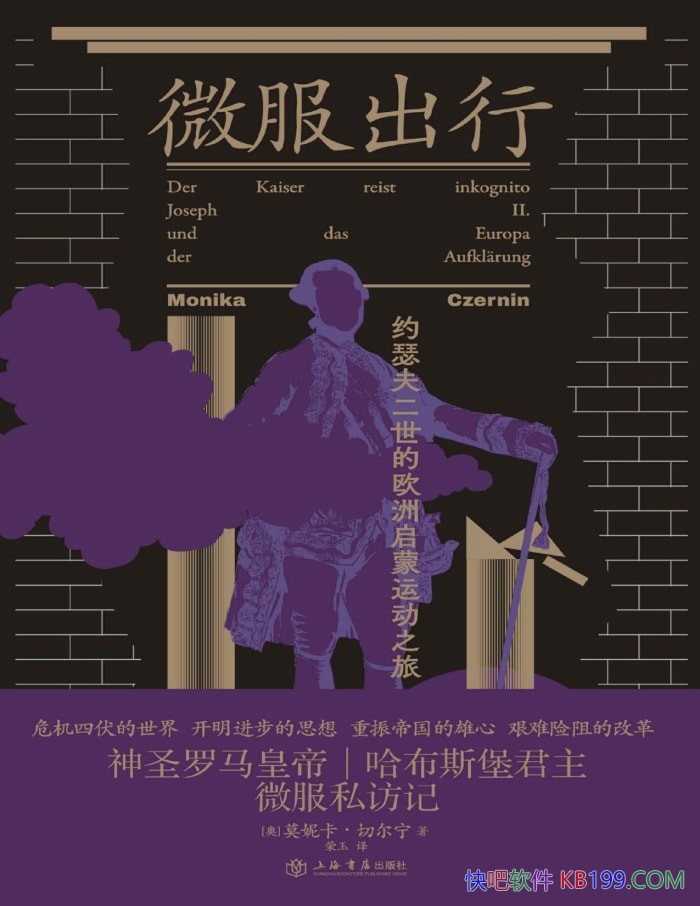 ΢: Լɪŷ˶֮á/ʷ/epub+mobi+azw3+pdf 