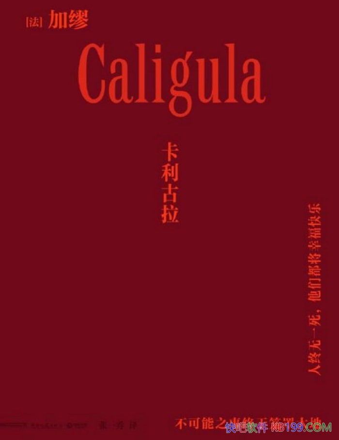 [] /ŵѧĴ /epub+mobi+azw3+pdf           