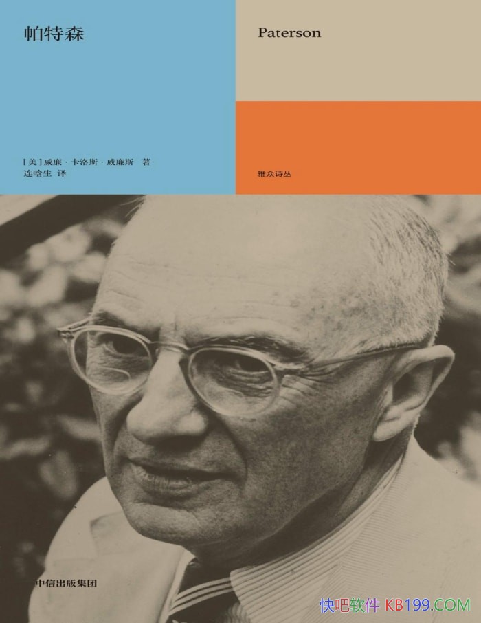 ɭ˹ʫ[] ˹˹/epub+mobi+azw3+pdf    