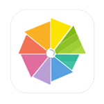 Paperֽ for Mac v3.2.2 ƽ/һ4Kֽ̬˾̾Ƭ