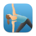 Pocket Yoga for Mac v18.0.0 ƽ/ڼаԼĽϰ