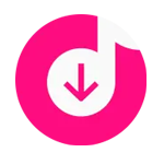 4K Tokkit Pro for Mac v25.2.0 ƽ/ռTikTokع